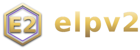 elpv2 logo